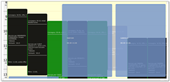 AccordAudio (reserved url)