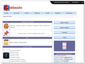 4Estimate (www.4estimate.it)