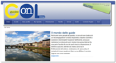 Guidesonline.it