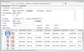StoreToInvoice (client / server)